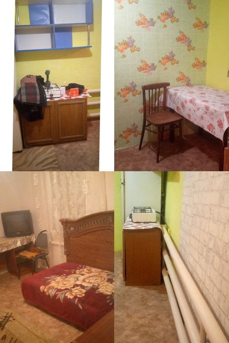 Морозилка Саратов