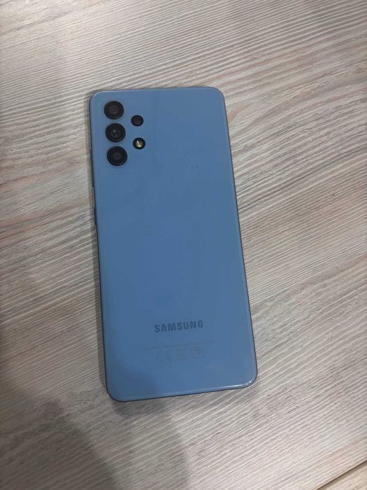 продам телефон samgung xiaomi