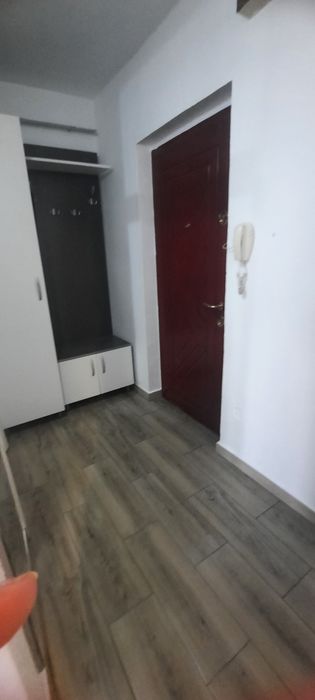Vand apartament cu 1 camera Mazepa 2