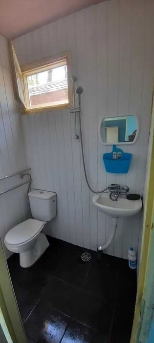 Бунгала под наем дългосрочно кк.Камчия