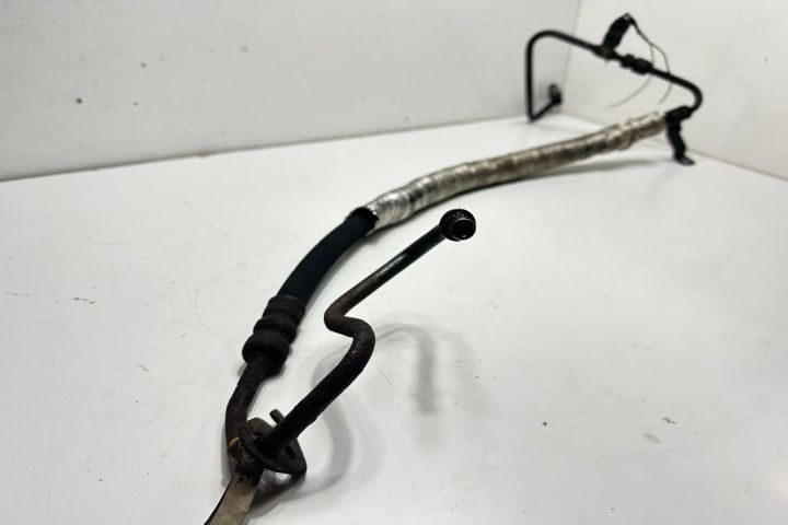 Conducta servodirectie A094b Ford Focus prima generatie