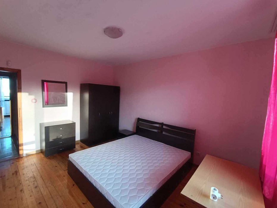 Дава се под наем Тристаен апартамент в София, Слатина - 90 кв.м за 500 € - Снимка #3