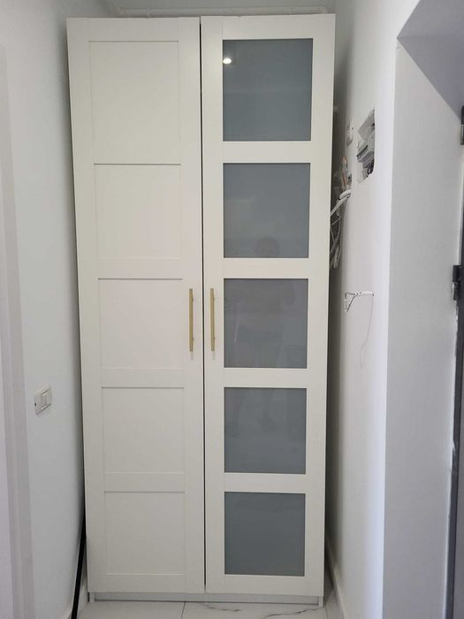 Propietar, Weiner Palada garsoniera moderna centrala proprie și loc de parcare inclus
