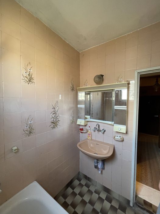 Продава се Многостаен апартамент в Силистра, Римска гробница - 129 кв.м за 582 €/кв.м - Снимка #7