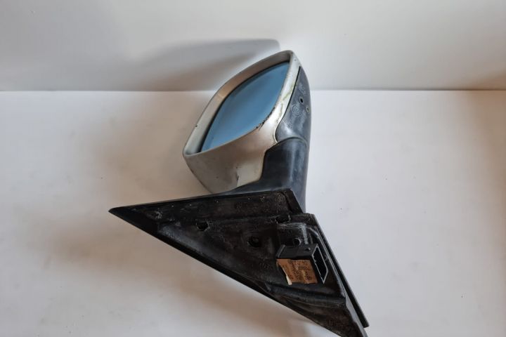 Oglinda  Electrica Dreapta 012319 / 012-319 / 01231-9 / 0123-19 Audi