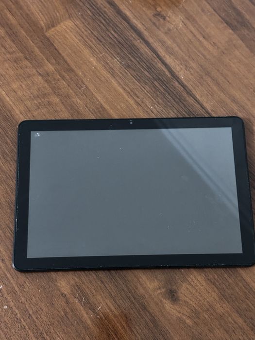 Планшеты Smart X и Oscal