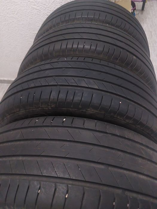 Продам резину R18