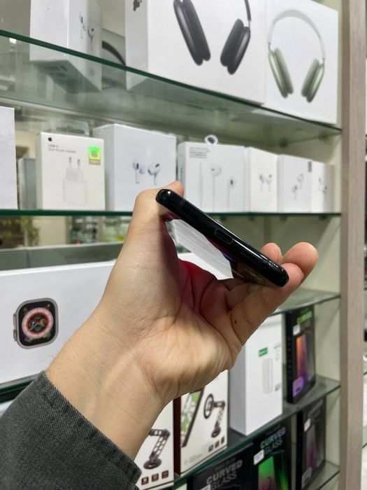 Samsung Galaxy s21 ultra