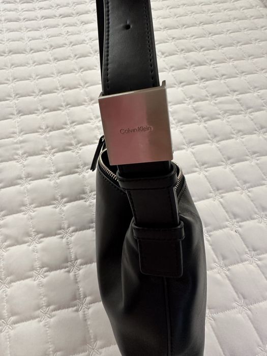 Дамска чанта Calvin klein
