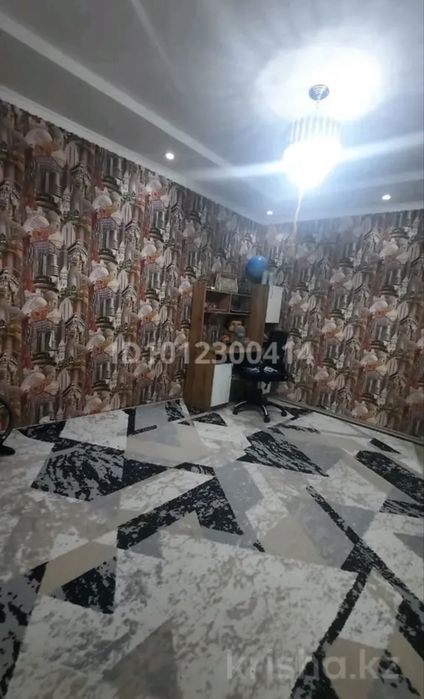 Үй сатылады. 287 мектеп қасында
