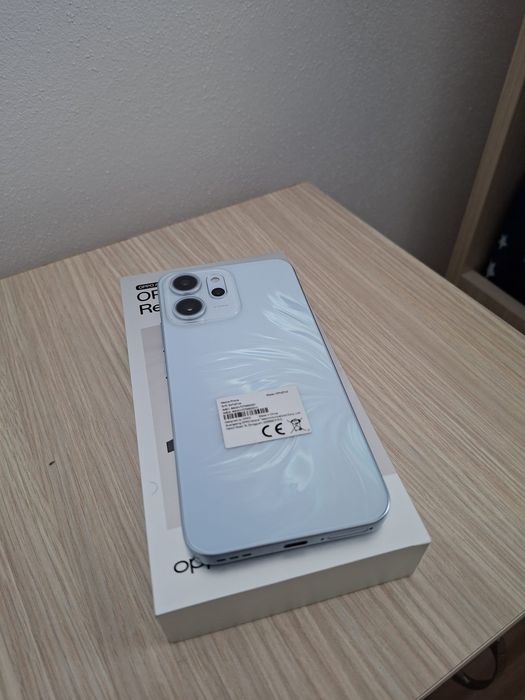 Oppo Reno 14f 5g 8/256 GB