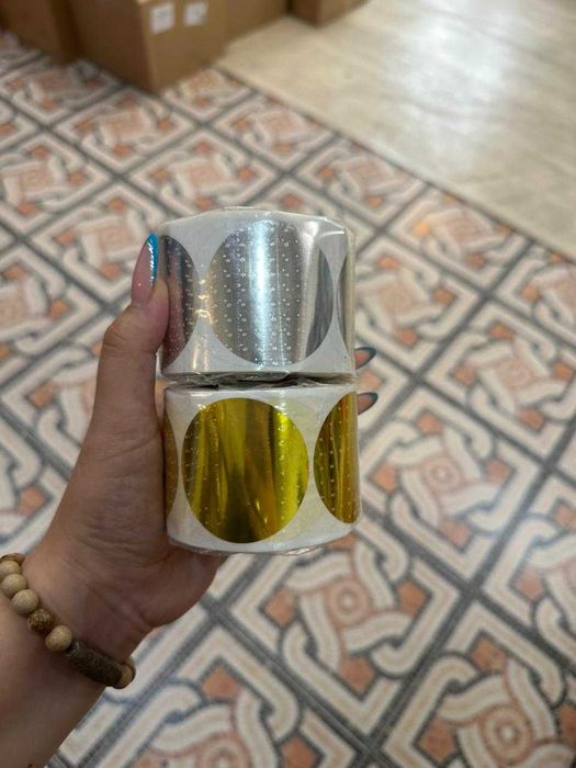 Риббоны и Сатиновые ленты для печати лент, этикеток, размерников