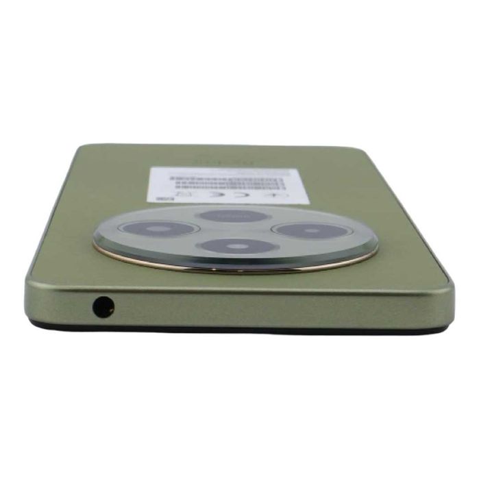 Redmi 14C 128GB / 256GB Sage Green | TrueGSM