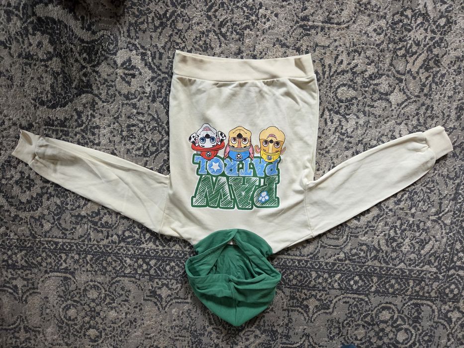 Одежда для мальчика (7-8 лет)