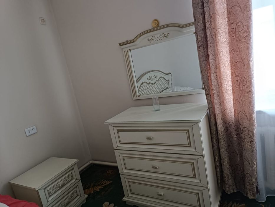 Срочно продажа в связи с переездом