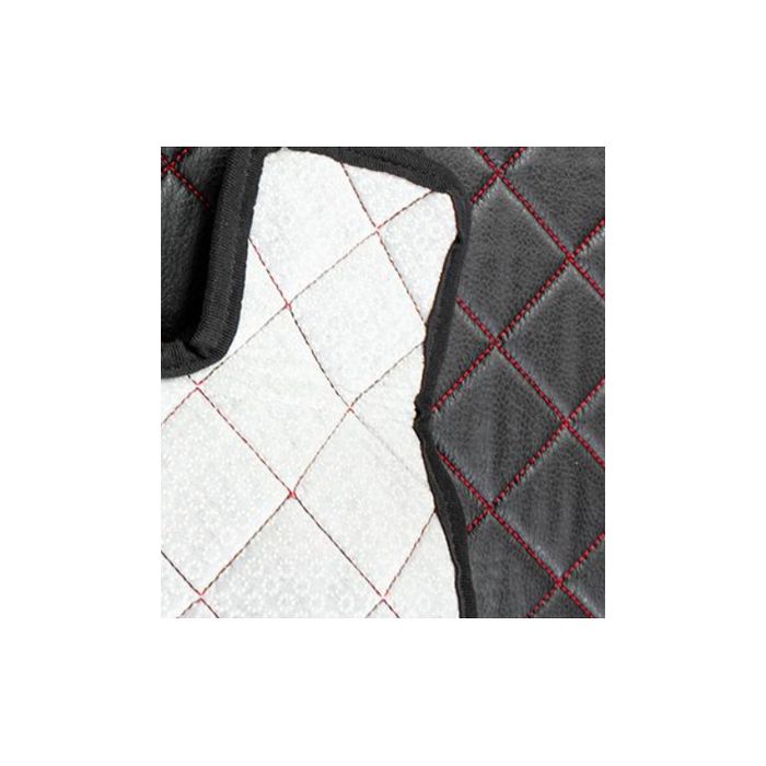 Стелки за Scania R 2013+, стелки за под за Скания