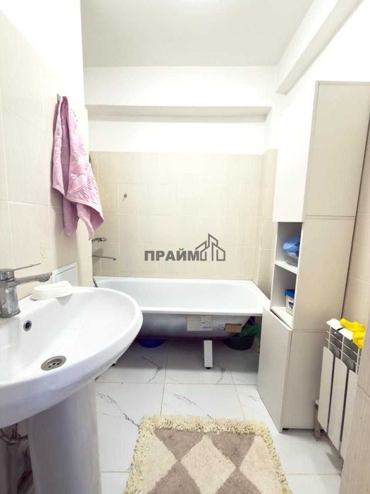 ПРОДАМ 3х ком. Центр (Нина ПРАЙМ)