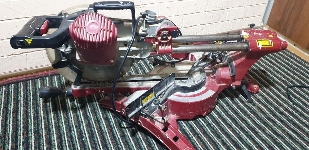 Тарцовка арра энхел