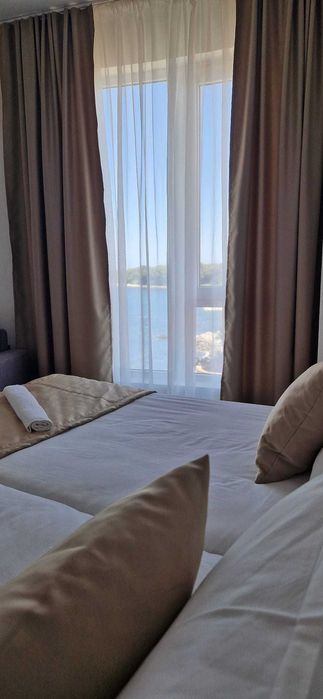 Дава се под наем Хотел в Китен - 1100 кв.м за 26000 € - Снимка #6