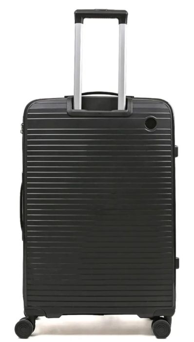 Продам чемоданы 2 шт.