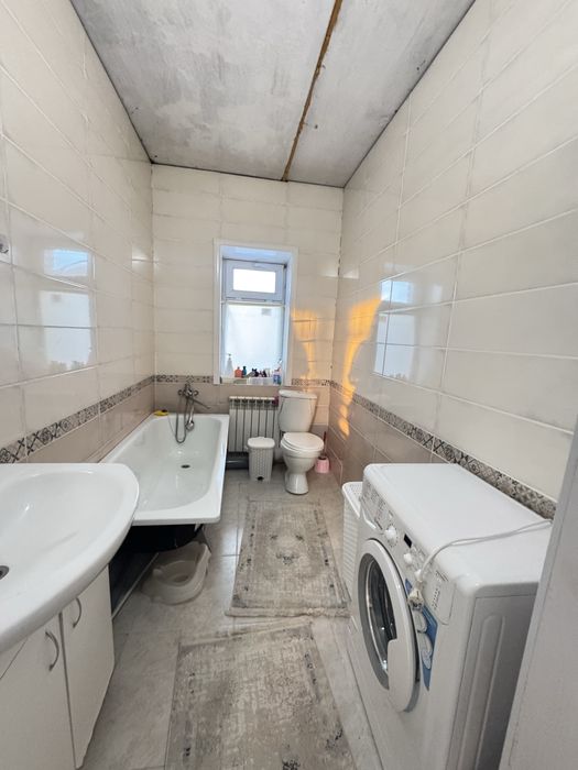 Продам 2 эт коттедж