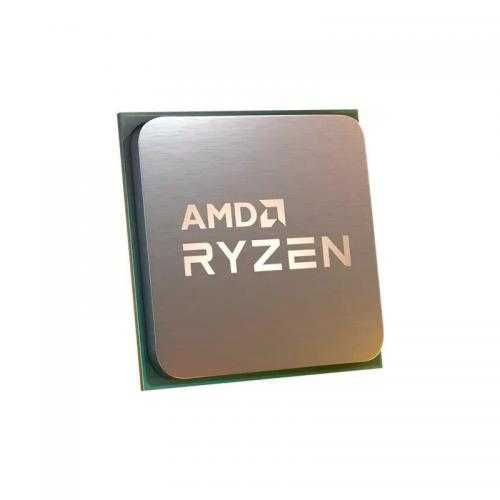 Procesor AMD Ryzen 7 5800X 3.8GHz , socket AM4 tray