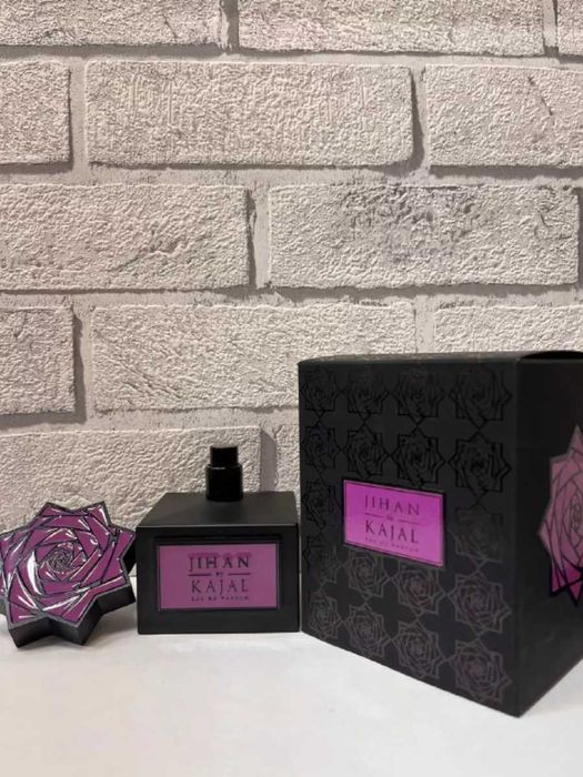 Kajal Jihan EDP 100ml