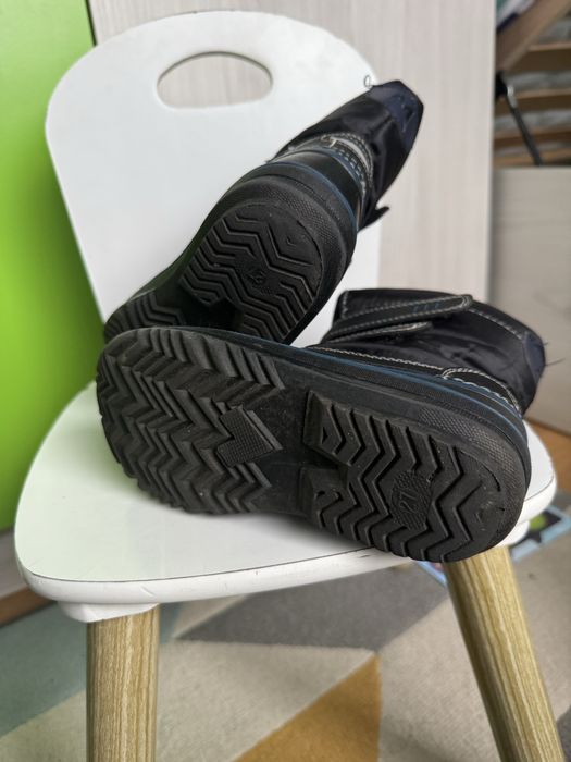 Боти и ботуши размер 27 и 28