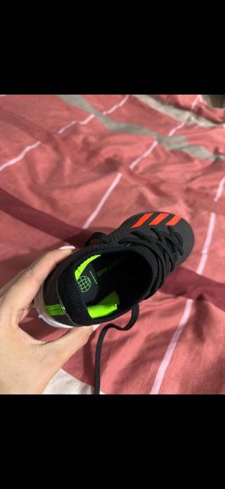 Детски стоножки Adidas – №29