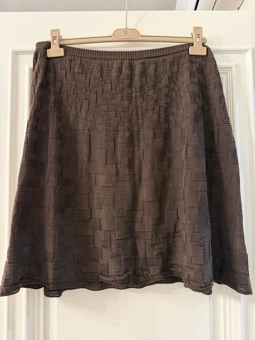 Юбка Missoni оригинал
