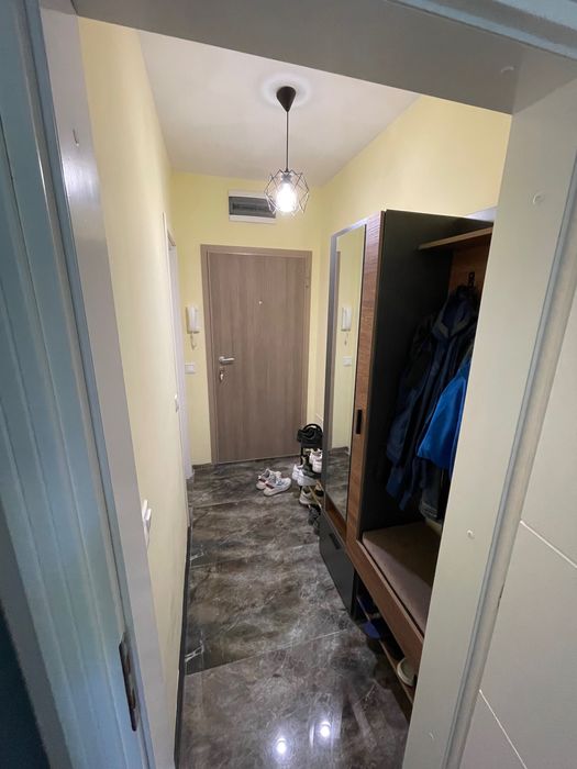 Двустаен Апартамент