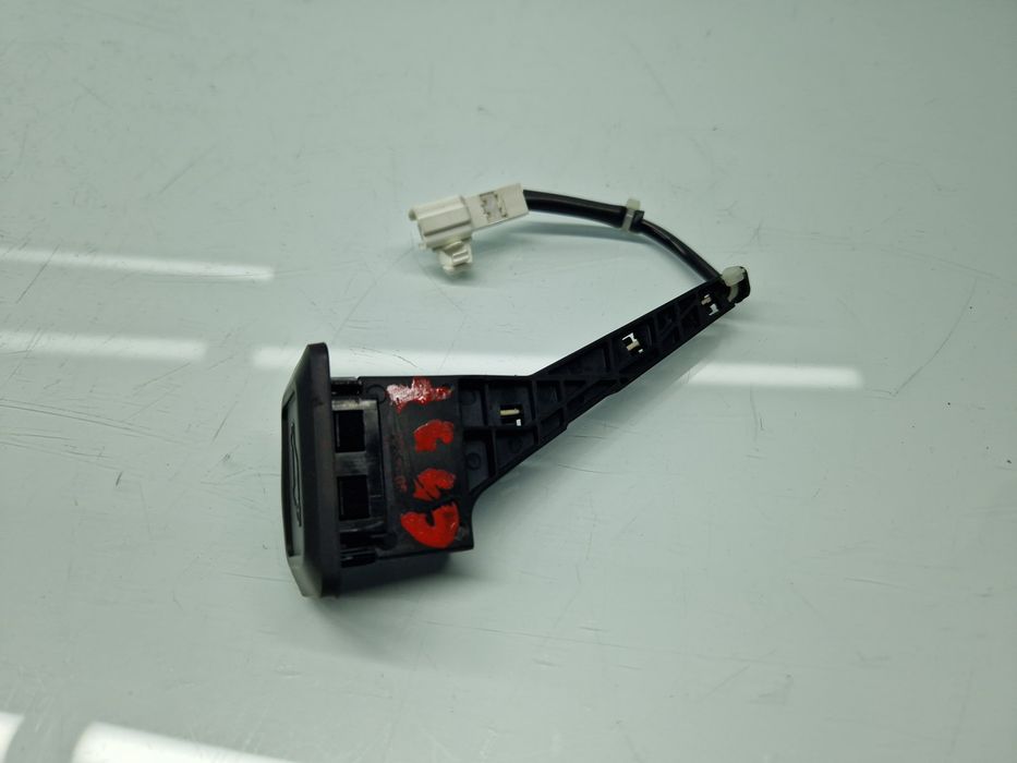 Buton deschidere haion Toyota Rav 4 IV (ZSA4, ALA4) [Fabr 2013-2018] O