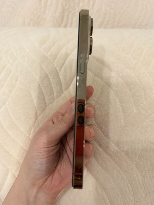 Iphone 14 pro max 1TB