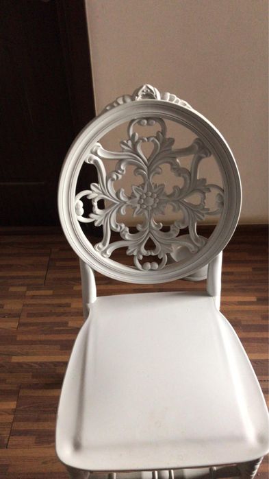 SCAUNE CHIAVARI tiffany,napoleon si alte modele‼️‼️