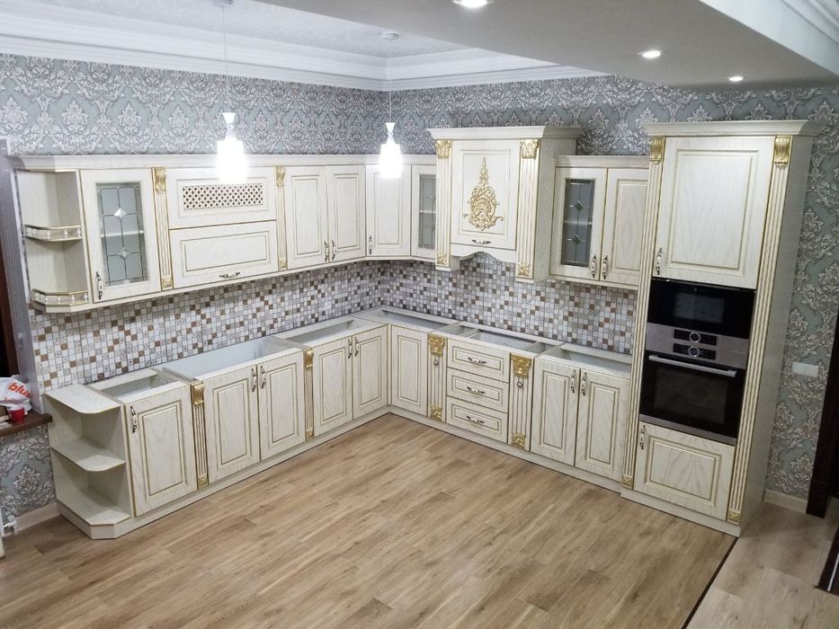 Hamyon bop narxlarda mebel