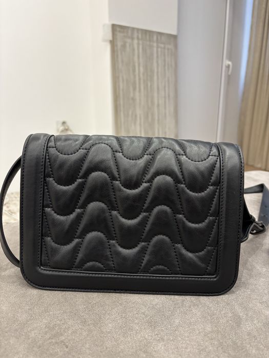 Coccinelle сумка