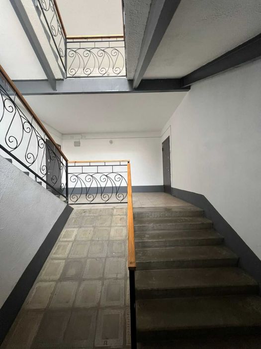 Продам 4х комн кв Батыс Нектар