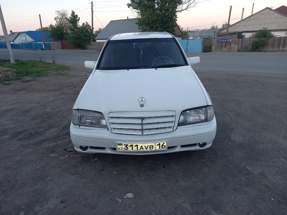 Бампера пороги мерс 211,202,201,190,124,140,210 бмв е36,е34,е38,е39