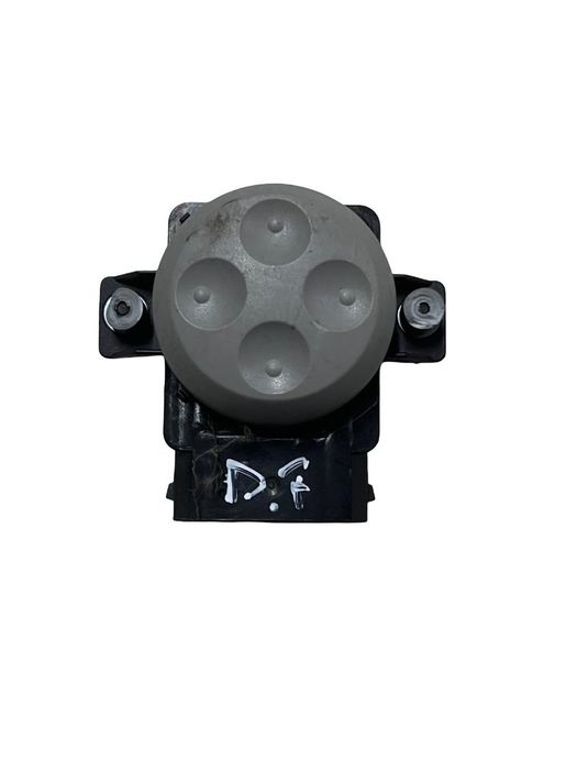 Buton Reglaj Scaun Dreapta Fata Audi A6/S6 Iv Berlina 4G2, C7, 4Gc 2010 - 2018 8E0959777