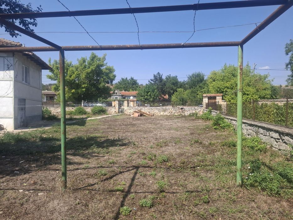 Продава се Къща в с. Златина, Област Варна - 91 кв.м за 495 €/кв.м - Снимка #3