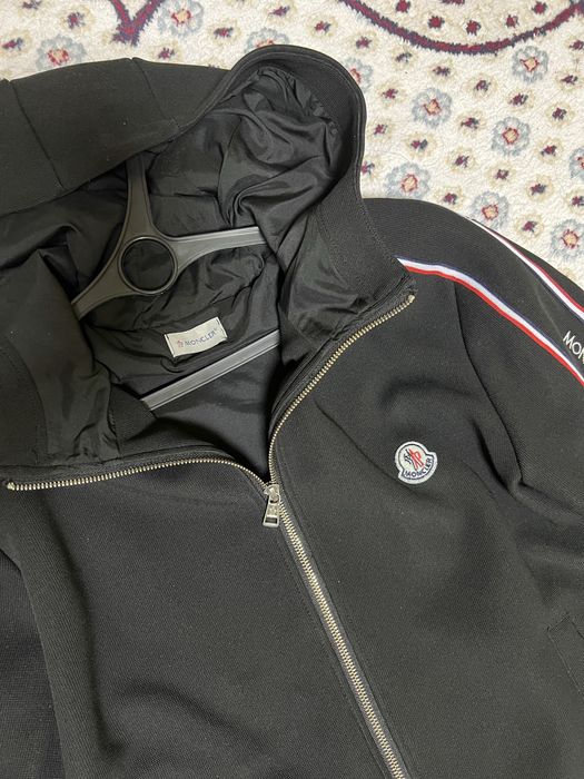 Женская Monkler Двойка