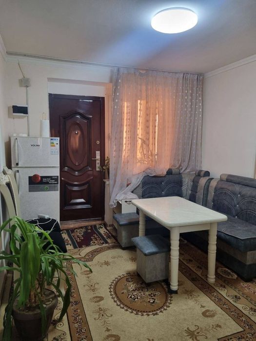 2 хонали квартира ижара