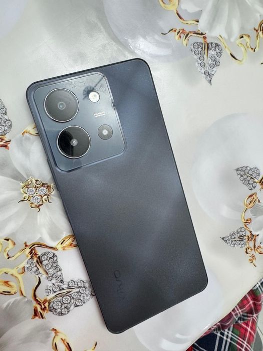 Продам Телефон VIVO Y36