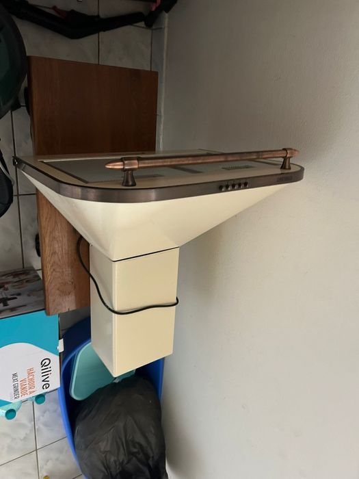 Hota Bucătărie starligwt