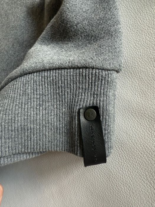 Calvin Klein Пуловер