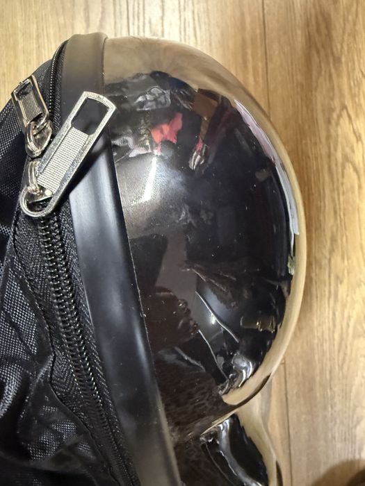 Детска раница нова