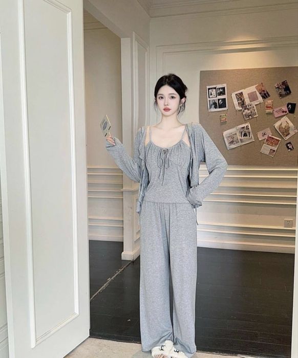 Ролевые костюмы,нижнее белье