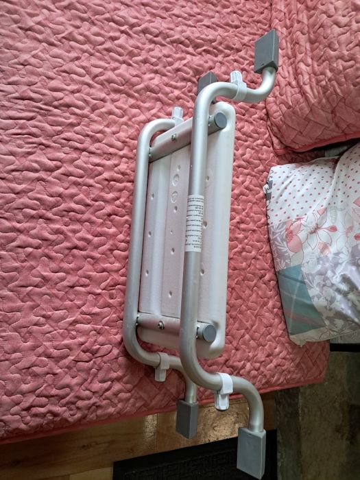 Седалка за вана( нова)