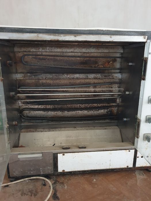 гирил апарат уч фазада