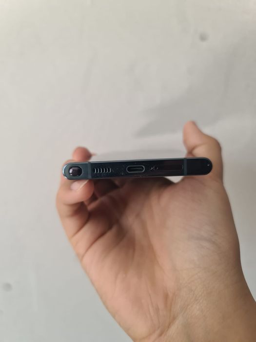 S22 ultra 128 гигобайт